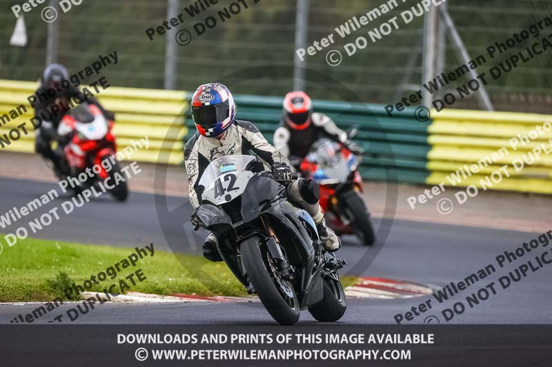 cadwell no limits trackday;cadwell park;cadwell park photographs;cadwell trackday photographs;enduro digital images;event digital images;eventdigitalimages;no limits trackdays;peter wileman photography;racing digital images;trackday digital images;trackday photos